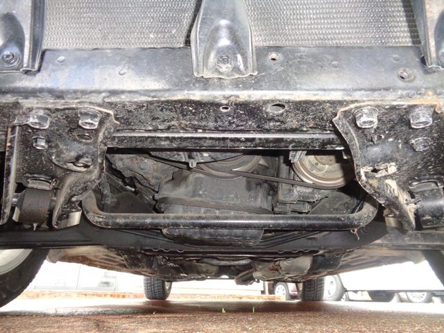 Nissan SILVIA 2002-08 10556-17