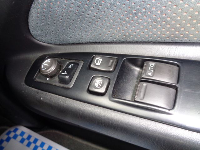 Nissan SILVIA 2002-08 10556-15