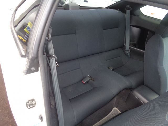 Nissan SILVIA 2002-08 10556-8