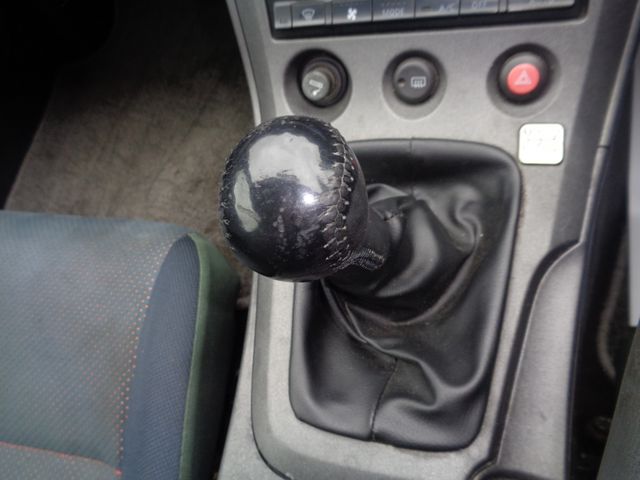 Nissan SILVIA 2002-08 10556-14