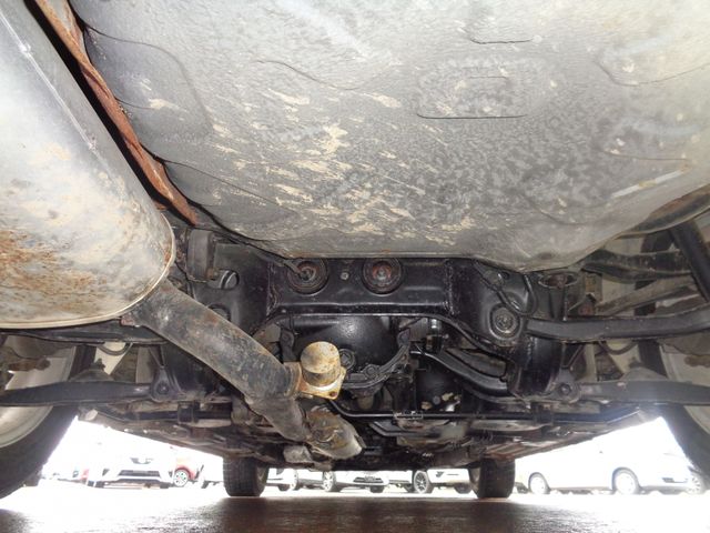 Nissan SILVIA 2002-08 10556-16