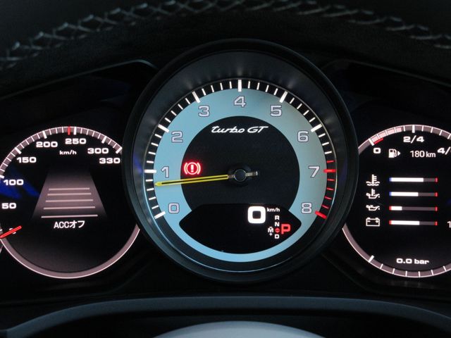 Porsche CAYENNE 2022-07 12226-22