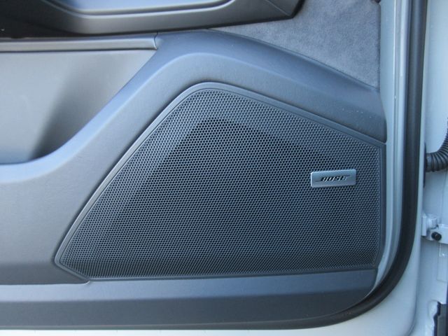 Porsche CAYENNE 2022-07 12226-19