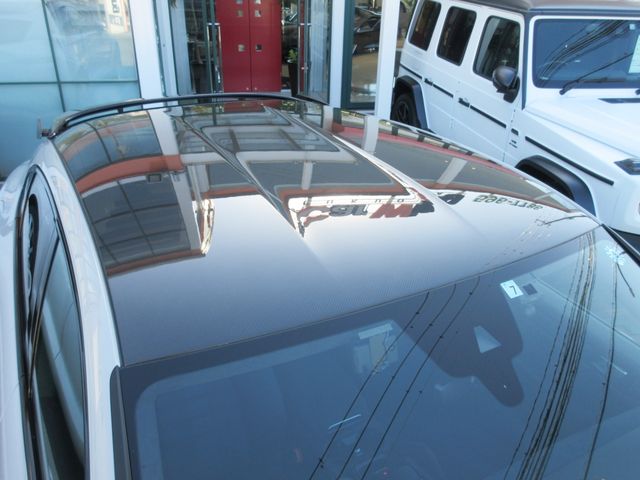 Porsche CAYENNE 2022-07 12226-8