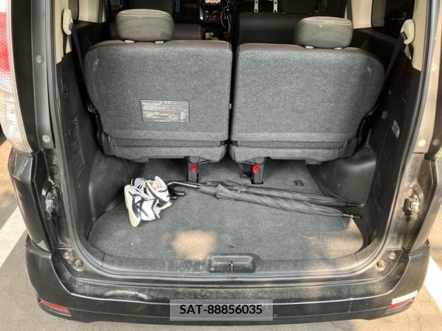 Nissan SERENA 2010-05 393919-13