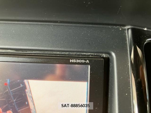 Nissan SERENA 2010-05 393919-17