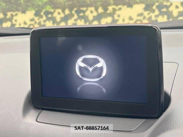 Mazda CX-3 2019-06 265486-2