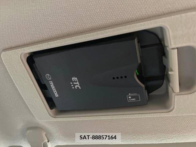 Mazda CX-3 2019-06 265486-5