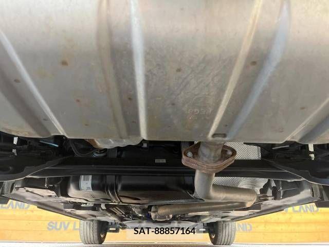Mazda CX-3 2019-06 265486-19