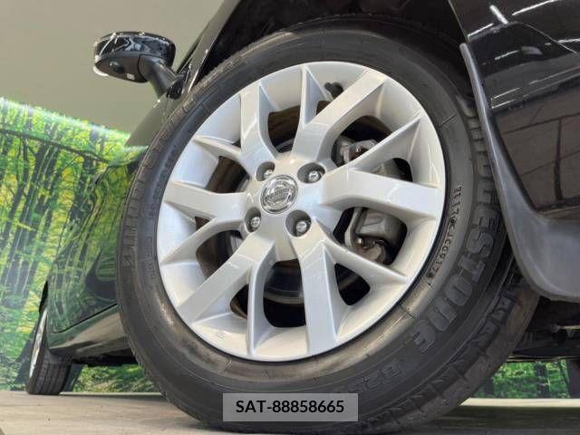 Nissan NOTE 2017-05 385064-13