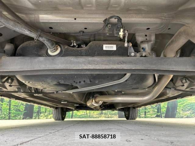 Suzuki ALTO WORKS 2016-11 330140-19