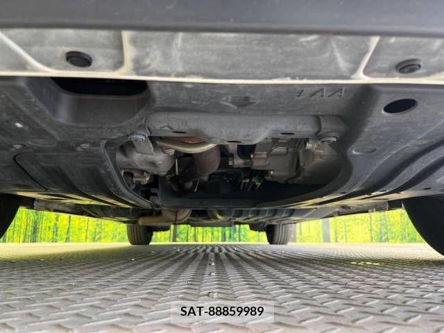 Honda STEP WGN 2016-03 286136-19