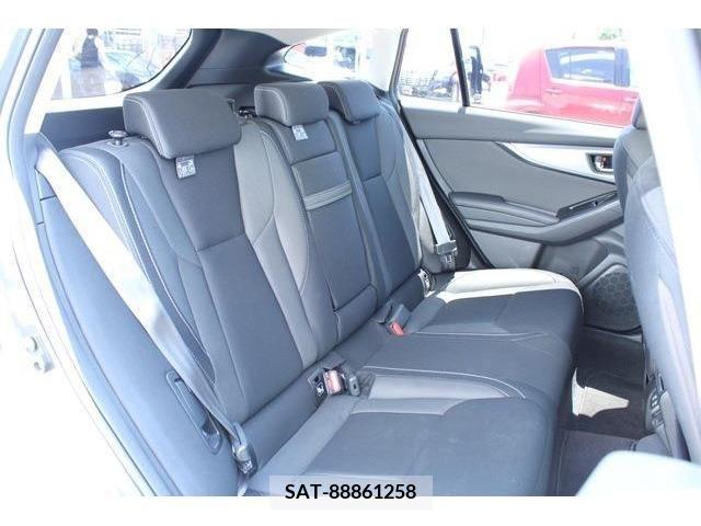 Subaru LEVORG 2022-04 317284-13