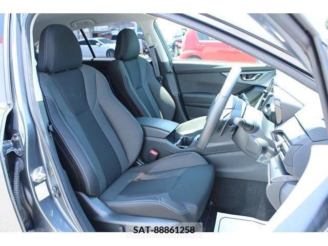 Subaru LEVORG 2022-04 317284-12