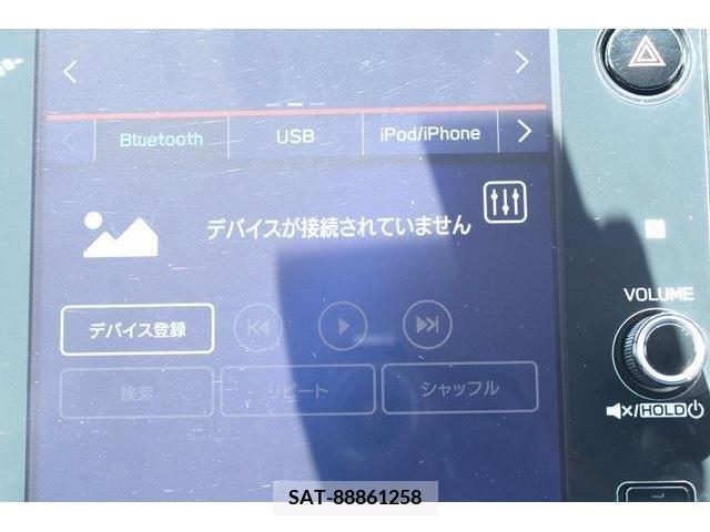 Subaru LEVORG 2022-04 317284-3