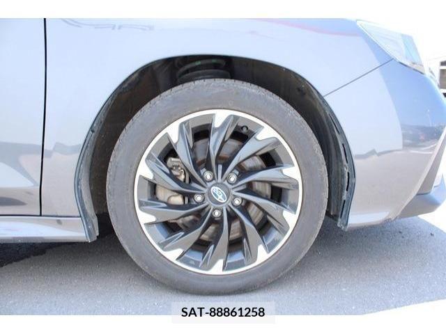 Subaru LEVORG 2022-04 317284-11