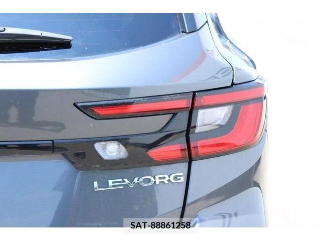 Subaru LEVORG 2022-04 317284-10