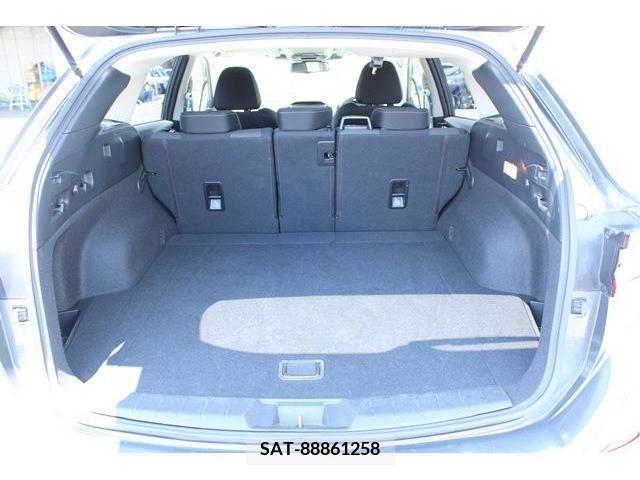 Subaru LEVORG 2022-04 317284-17