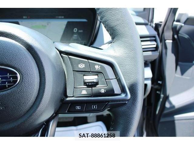 Subaru LEVORG 2022-04 317284-16