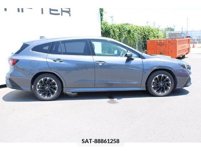 Subaru LEVORG 2022-04 317284-6