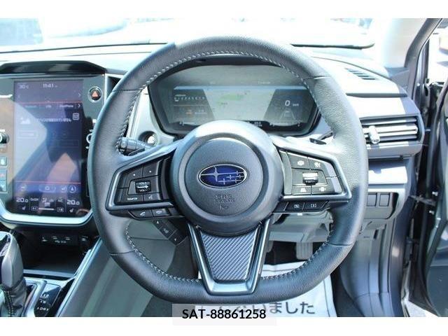 Subaru LEVORG 2022-04 317284-14