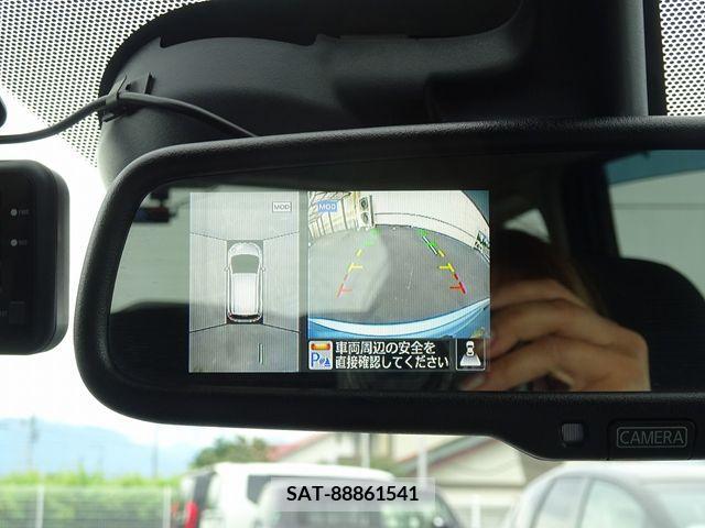 Nissan NOTE 2015-01 341275-27