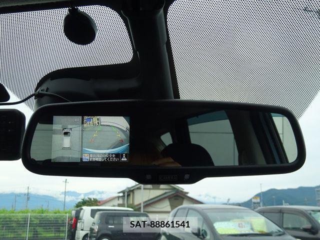 Nissan NOTE 2015-01 341275-26