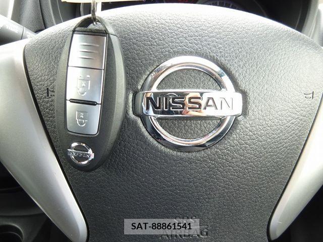 Nissan NOTE 2015-01 341275-28