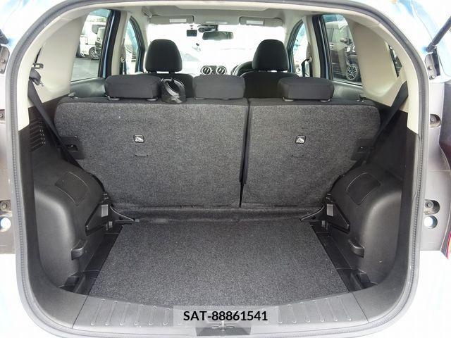 Nissan NOTE 2015-01 341275-17