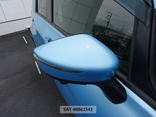 Nissan NOTE 2015-01 341275-10