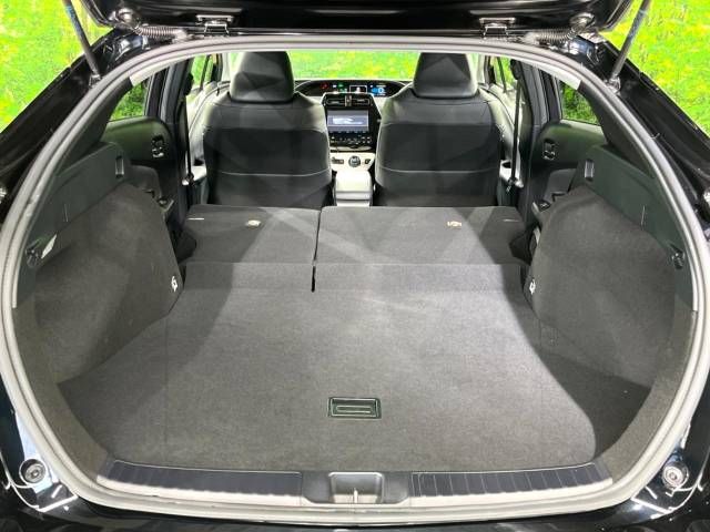 Toyota PRIUS 2016-10 194663-10