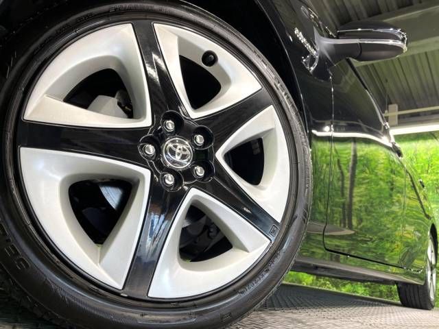 Toyota PRIUS 2016-10 194663-13