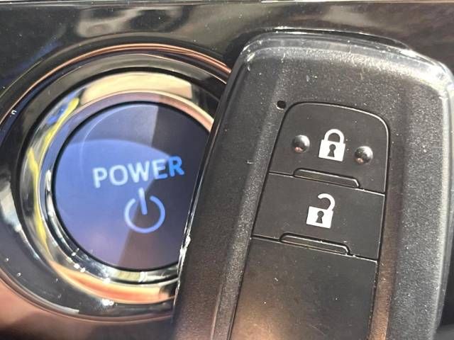 Toyota PRIUS 2016-10 194663-3