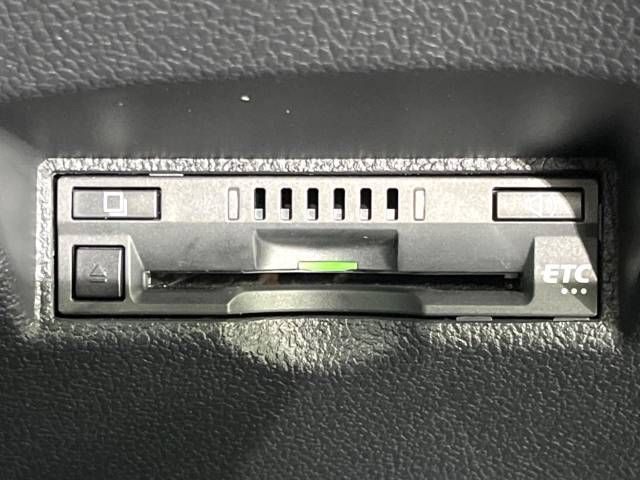Toyota PRIUS 2016-10 194663-5