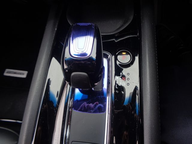 Honda VEZEL 2014-05 27976-28