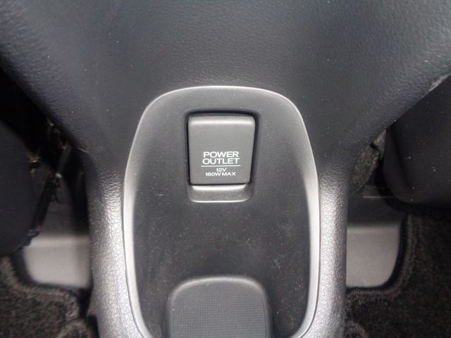 Honda VEZEL 2014-05 27976-18