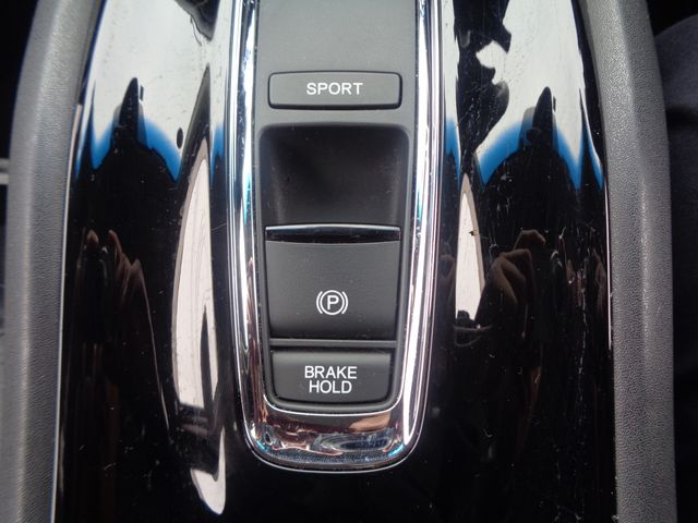 Honda VEZEL 2014-05 27976-26