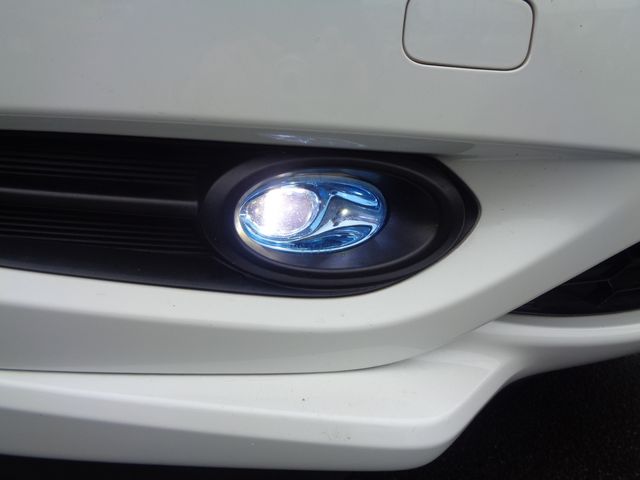 Honda VEZEL 2014-05 27976-9