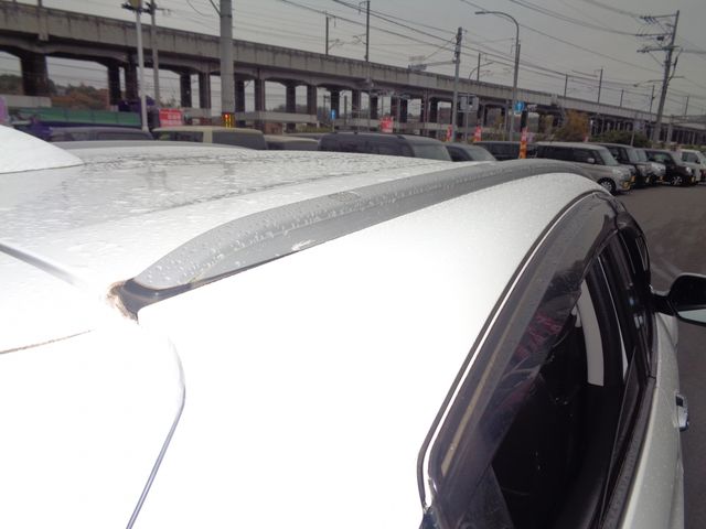 Honda VEZEL 2014-05 27976-11