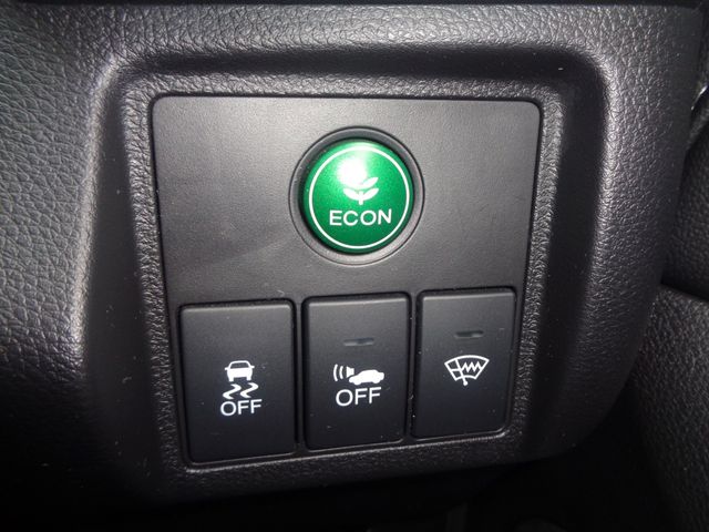 Honda VEZEL 2014-05 27976-27