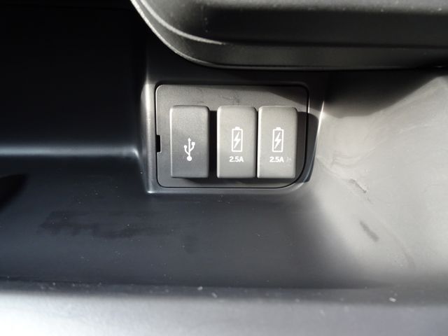 Honda N BOX 2021-02 23449-22