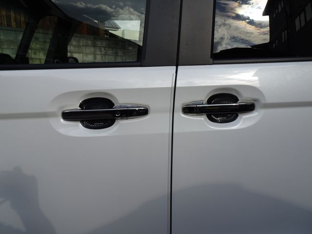 Honda N BOX 2021-02 23449-10