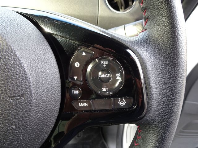 Honda N BOX 2021-02 23449-24