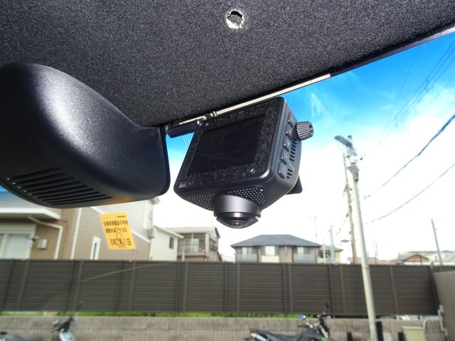Honda N BOX 2021-02 23449-28