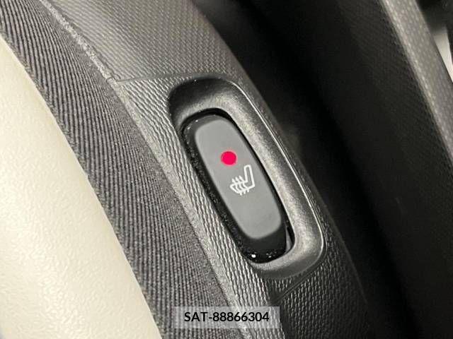 Renault TWINGO 2022-06 316969-6