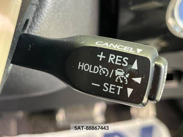 Toyota PRIUS 2016-08 281897-7