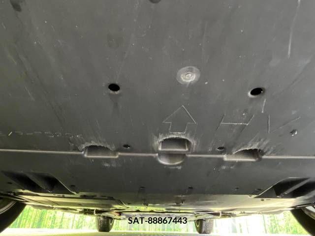 Toyota PRIUS 2016-08 281897-19