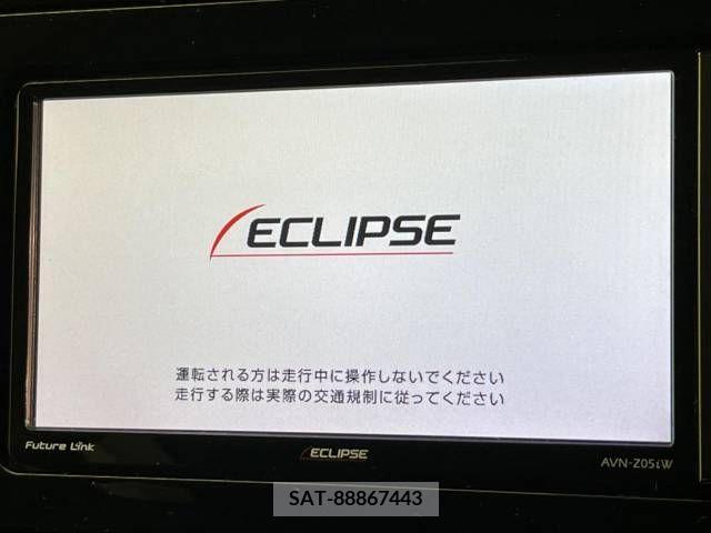Toyota PRIUS 2016-08 281897-2