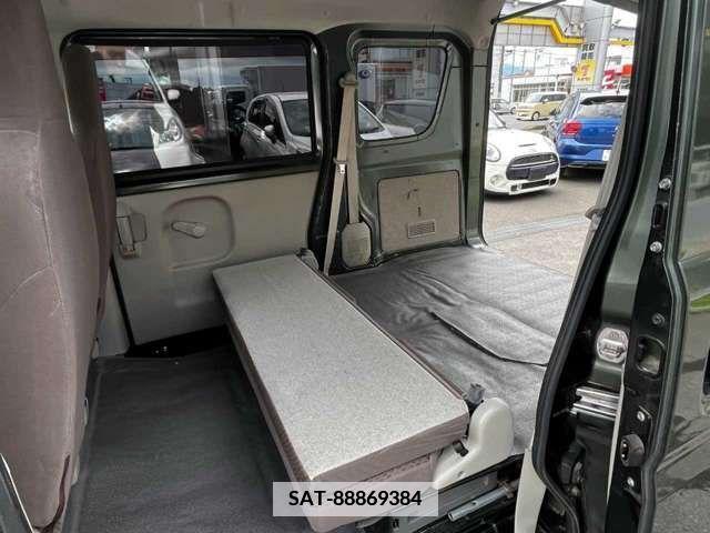 Suzuki EVERY 2020-08 382114-13