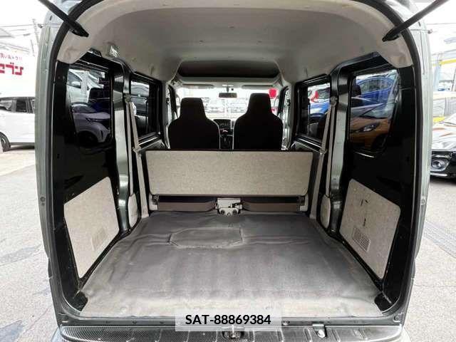 Suzuki EVERY 2020-08 382114-12